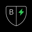 B3 VPN : Fast Secure V2ray VPN