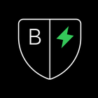 B3 VPN icon