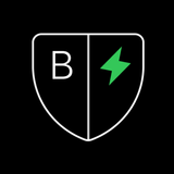 B3 VPN icon