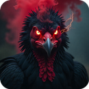 Karkas VPN APK