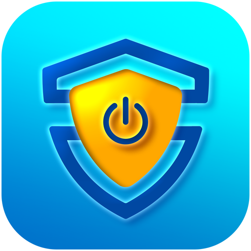 فیلتر شکن جدید