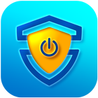 Icona Nev VPN-browsec vpn