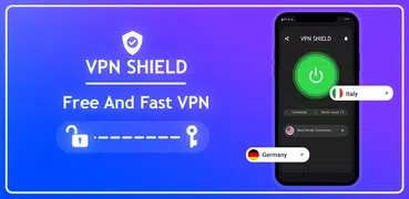 فیلتر شکن قوی پرسرعت