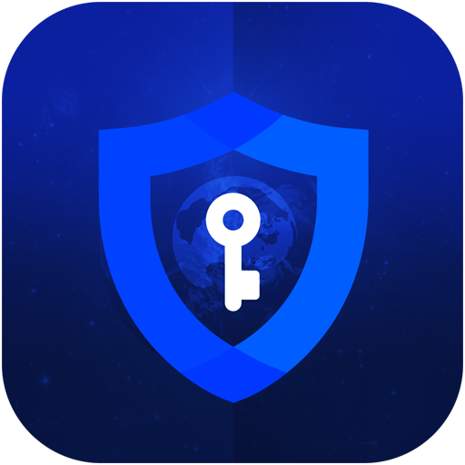 فیلتر شکن قوی پرسرعت