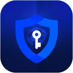 download فیلتر شکن قوی پرسرعت APK