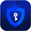 v2 vpn -freedom vpn APK