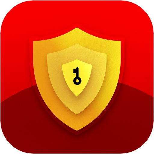 vpngate :fast & secure
