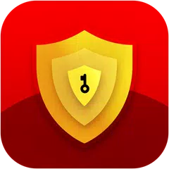 vpngate :fast & secure XAPK download