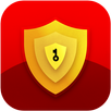 vpngate :fast & secure APK