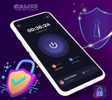 فیلتر شکن قوی وپرسرعت از بازار ภาพหน้าจอ 3