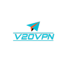 V2OVPN APK