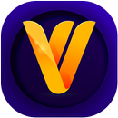 iracel vpn -get fast ip us APK
