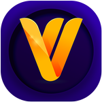 iracel vpn -get fast ip us icon