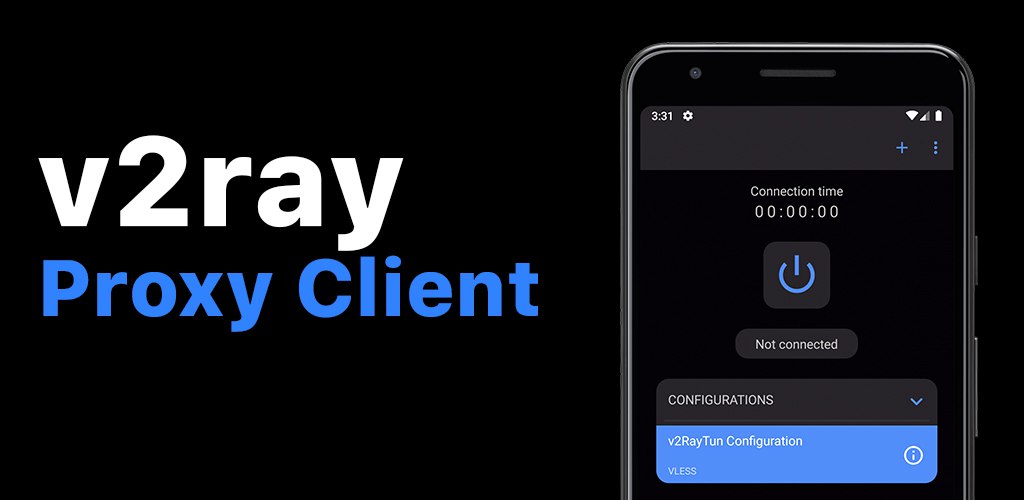 How to Download v2RayTun Old Versions for Mobile