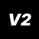 v2RayTun APK