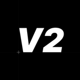 v2RayTun
