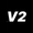 v2RayTun APK