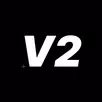 v2RayTun APK