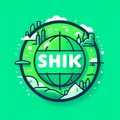 Shik VPN : V2ray Fast, secure