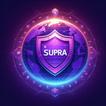 SUPRA VPN : V2ray Fast, secure