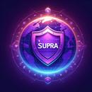 SUPRA VPN : V2ray Fast, secure APK