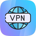 TopVPN : V2ray Fast, فیلترشکن