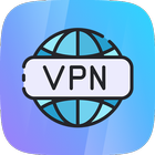 TopVPN أيقونة