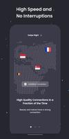 TopVPN تصوير الشاشة 3