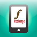 first recharge app, all in one app , wbsedcl app APK