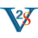 V2S Infosystem R1V1 aplikacja