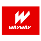 WayWay biểu tượng