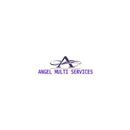 Angel Multi Services APK