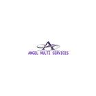 Angel Multi Services آئیکن
