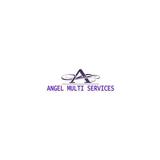 Angel Multi Services icône