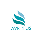 AVR 4 US-icoon