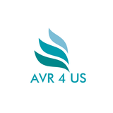 AVR 4 US icône
