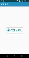 AVR 4 US स्क्रीनशॉट 1