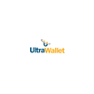 Ultra Wallet