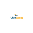 Ultra Wallet APK