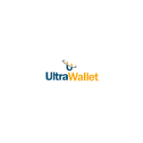 Ultra Wallet icône