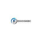 EkioskBC 아이콘