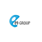 Emoney Group