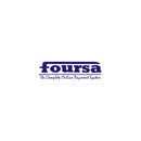 Foursa APK