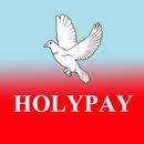 HolyPay APK