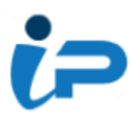 iPay