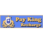 PAYKING RECHARGE icône