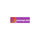 Recharge DPU APK