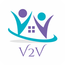 V2V IAS APK