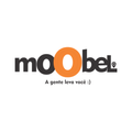 Moobel Mais Motorista