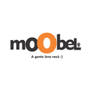 Moobel Mais Motorista APK